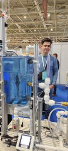 Szakma Sztár_20260326_2701